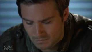 Primeval Series 4 Webisodes 1 [upl. by Sanborne]