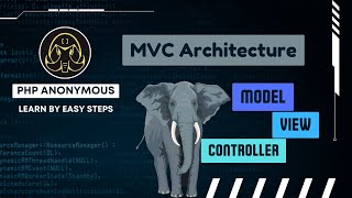 274 convert object to array after execute data [upl. by Ardnosac]