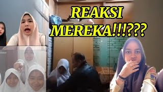 PRANK OME TV CEWEK CANTIK JACKPOT CUY [upl. by Cyndia]