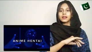 AWEIN HAI  RAFTAAR  YEH DISS GAANA HAI   Pakistani Reaction [upl. by Aiciruam922]