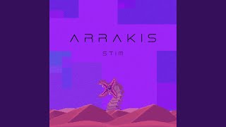 arrakis [upl. by Veronique]