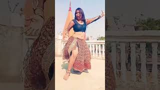 dance bollywood bhojpuri love song [upl. by Nnaylloh]