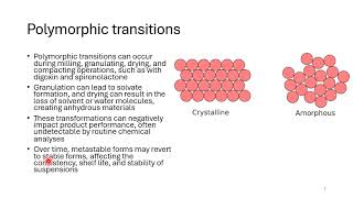 Physicochemical factors influencing Drug Absorption Part 2 [upl. by Dione]