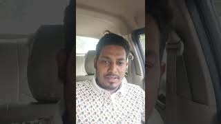 100 day ola uber 1 LAKH earning challange DAY 11 challenge vlog uber viralvideo [upl. by Airdnahc]