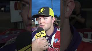 HOW WAS PROCTOR SPEEDWAY dirtlatemodel dirttrackracing xrsuperseries [upl. by Karilla280]