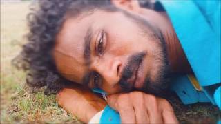 Vellake vadhilellake video song by kiran love failure [upl. by Aibar486]