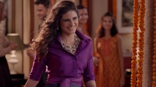 Snapdeal  Unbox Fashion Unbox Zindagi  Wedding  Snapdeal Online Shopping [upl. by Nolyarb]