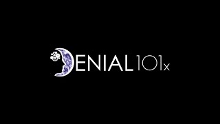 UQx DENIAL101x 5311 Adaptation takes time [upl. by Obelia161]