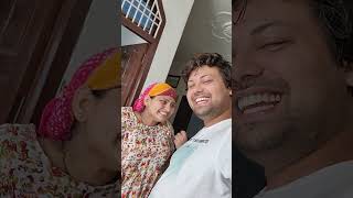 Aaj mummy ne wish kiya daughters day shortvideo vlog minivlog vlog dailyvlogs [upl. by Piggy]