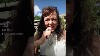 youtube tarot tiktok dinsdag dagkaart dag yourself tiktok [upl. by Gaye]