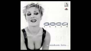 Goca Trzan  Vestica  Audio 1999 HD [upl. by Ihab497]