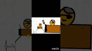 Skibidi box 10фул епизод доп Сцена animation memes flipaclip skibiditoilet [upl. by Kramer]