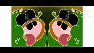 Breadwinners Theme Song in CoNfUsIoN [upl. by Belen]