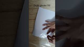 Easy method to make whiteboard subscribe to my channel [upl. by Herv]