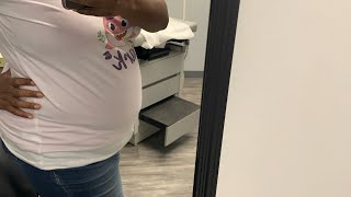 31 Weeks pregnant  Reading Update [upl. by Ilocin]