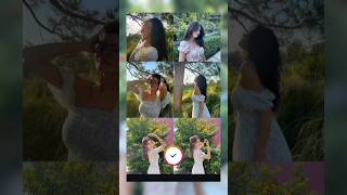 Instagram story ideas simple and unique❤✨ instag story viral [upl. by Eycal]