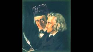 The Salad by Brothers Grimm Free English Audiobook on YouTube Fairy Tale for Children amp Kids [upl. by Spurgeon700]