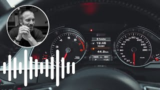 Car blinker sound effect Car turn signal sound Royalty free [upl. by Win]