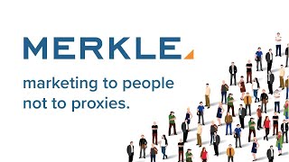 Merkle Truth in Data Proof in Performance [upl. by Kendy]