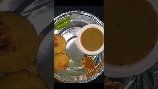 Rajasthani dal batti shorts recipe food dalbatirecipe [upl. by Elokcin77]