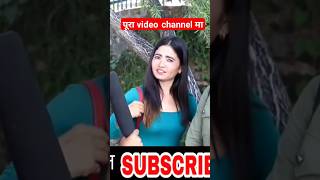 पूरा video channel माmindtest funnyvideo comedyshorts ytshorts shortsviral viralvideo comedy [upl. by Alvy]