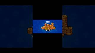 20👹DEMONIC🤑DROP💔😭brawlstars brawl brawler shorts short shortvideo shortsfeed trending [upl. by Cleopatra]