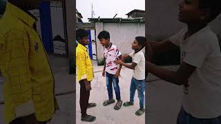 Mane ki bat arna reusable ke funny video [upl. by Chaddy227]