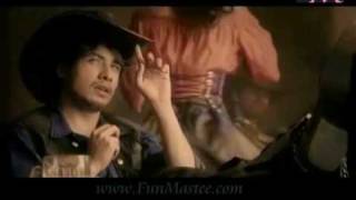 Ali zafar songs [upl. by Anyat562]