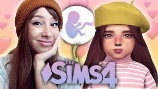 BITLIFE CONTROLS MY SIMS 1 😍😍 SEASON 3 NEW SERIES [upl. by Aihsoem18]