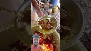 Tantan ankal 500₹ka matan shortvideo biharstreetfood bangalirecipe indianfood abcvlogs chicken [upl. by Sivart460]