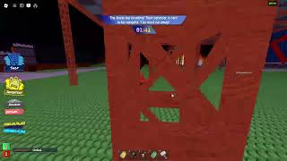 452nd doomsday on retro roblox win midnights vip [upl. by Fuchs]