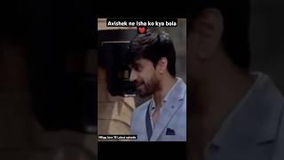 Biggboss 18 10 October Abhishek admiring Isha sweetly ❤️🥺 biggboss today promo [upl. by Vieva]