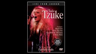 Judie Tzuke  Shoot From The Heart [upl. by Warthman871]