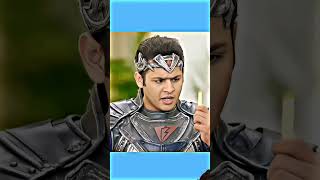 Naach Meri Rani song baalveer balveerreturnsdevjoshianayana balveernewstatus shortsfeedyt [upl. by Drewett]