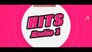 Hits Radio 1 • Live Radio Pop Music 2020 Hits 2021  Best English Songs amp New Popular Songs 2021 [upl. by Uos]