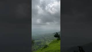 matheran matheranhillstation maharashtra nature travel manali kasol rain gujarat road [upl. by Bendick578]