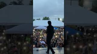 Adelitas Way Live “Last Stand” 52722 [upl. by Onida560]