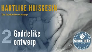 Hartlike Huisgesin episode 2 [upl. by Thea]