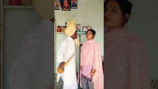 Tera veleya de naal mulaja mohamid Sadiq old is gold makhan ghuman mamta shota new video song [upl. by Raybin]