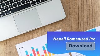 How to install Nepali Romanized Pro on Mac OS [upl. by Amieva]