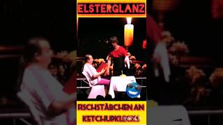 🤣🤣🤣 Elsterglanz 😂😂😂 funny shorts [upl. by Alec273]