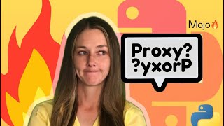 Proxy vs Reverse Proxy Whats the difference nginx apache ELB HAProxy cloudfare Traefik kong [upl. by Manas]