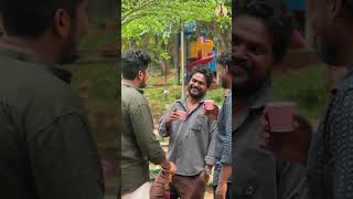 പരിച്ചയപെടുന്ന ഒരു ഹോബിയാണ് comedy viralshorts funny fyp puttukutti [upl. by Oyam]