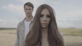 Ai Mori  Бордерлайн Official Video [upl. by El]