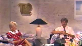 TV2 adászárás 1990 [upl. by Hudson]