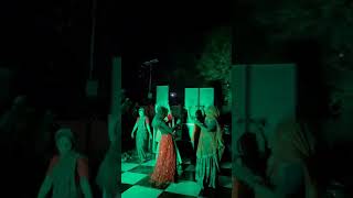 बोली मीठी मीठी बोले मटर पनीर 😎😎 dance shorts dj [upl. by Eivi190]