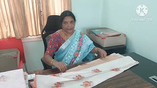 Supernet kota work sareeskavithakaburlu 8187825480telugu sarees [upl. by Arratahs]