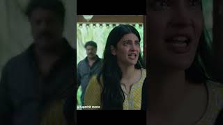 The power movie blockbuster superhit trailer UltraBollywood tseriesoldisgold bollywood [upl. by Atiz]