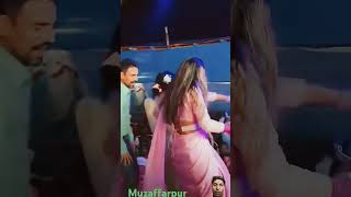 Dhadkan Dhananjay ke song bhojpuri 💞❤️ [upl. by Bibbie754]