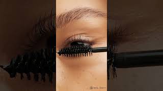 Mascara Iconic Volume [upl. by Mcmurry]